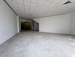 51 Cuppage Road (D9), Shop House #611821361